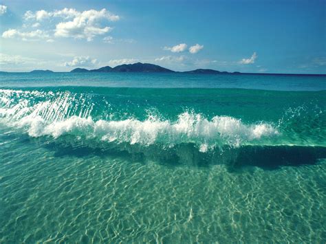 fotos de pantalla del mar|imagenes de fondo del mar.